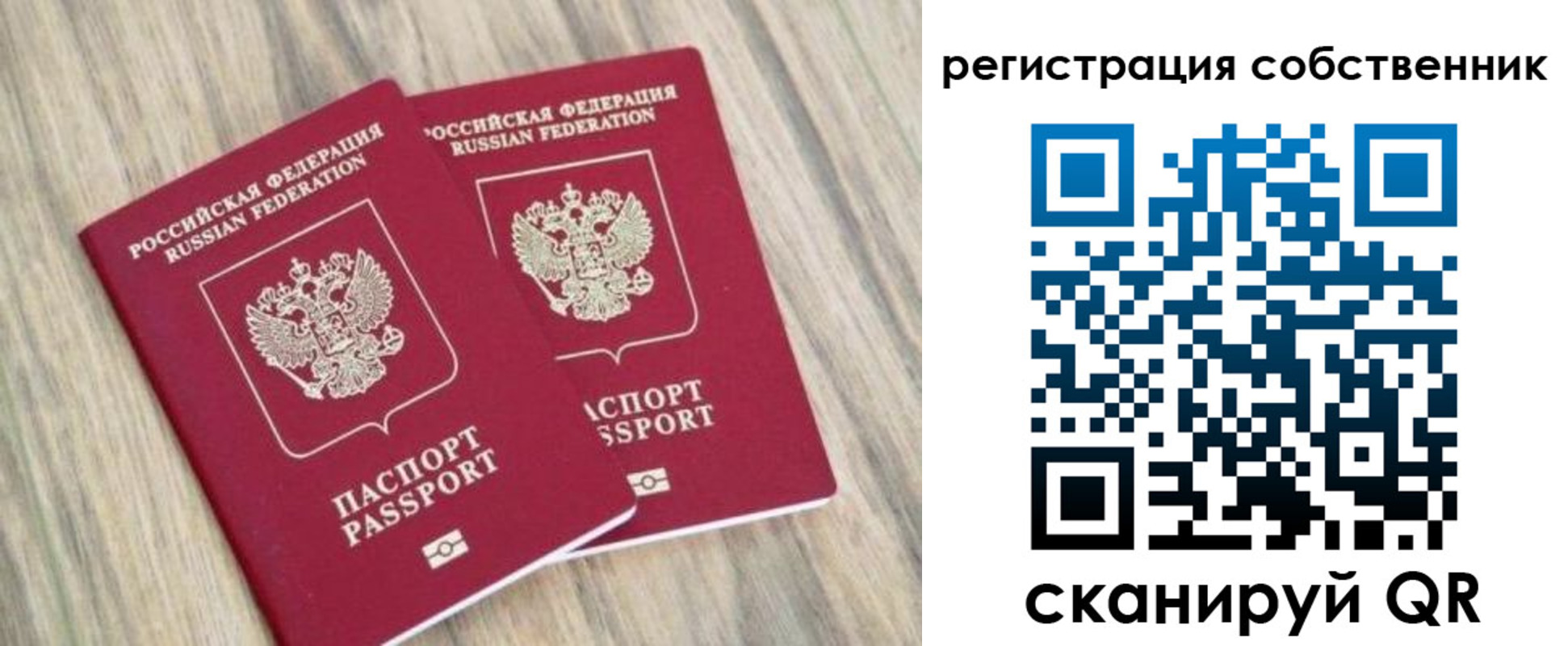 прописка ребенка в Нелидово